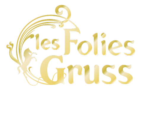 Folies Gruss Intranet